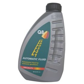 Q8 AUTO 15 ED 1 Liter
