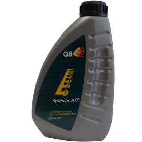 Q8 AUTO MV 1 Liter