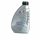 Q8 FORMULA ADVANCED PLUS 10W-40 1 Liter