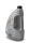 Q8 FORMULA ADVANCED PLUS 10W-40 4 Liter