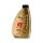 Q8 FORMULA F1 10W-50 1 Liter