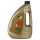 Q8 FORMULA F1 10W-50 4 Liter