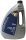 Q8 FORMULA PLUS 15W-40 4 Liter