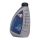 Q8 FORMULA PLUS DIESEL 15w40 1 Liter
