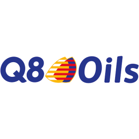 Q8 FORMULA PRESTIGE V 5W-30 4L