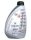 Q8 FORMULA R LONG LIFE 5W-30 1L