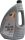 Q8 FORMULA R LONG LIFE 5W-30 4L