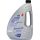 Q8 FORMULA SPECIAL RN 5W-30 4L