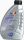 Q8 FORMULA TECHNO ECO 0W-30 1 Liter