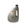 Q8 FORMULA TECHNO FE PLUS 5W-30 4 Liter