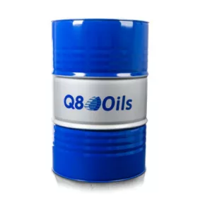 Q8 FORMULA ULTRA 0W-30 208 Liter