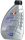 Q8 FORMULA ULTRA V 0W-20 1 Liter