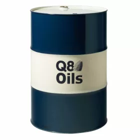 Q8 FORMULA VX LONG LIFE 5W-30 60 Liter