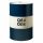 Q8 T 1000 15W-40 208 Liter STOU TRAKTOR