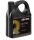 Q8 T750 15W-40 5 Liter
